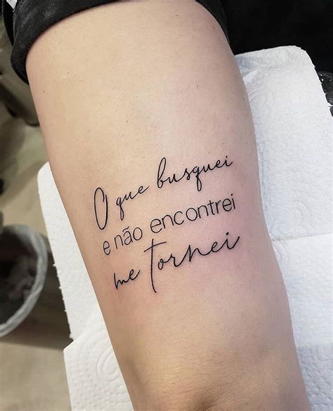 Tattoos frases. Things To Know About Tattoos frases. 